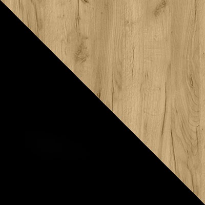 Компьютерный стол Кродс