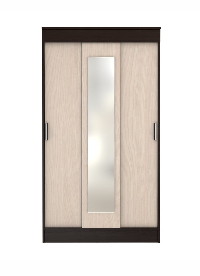 Шкаф-купе Эко