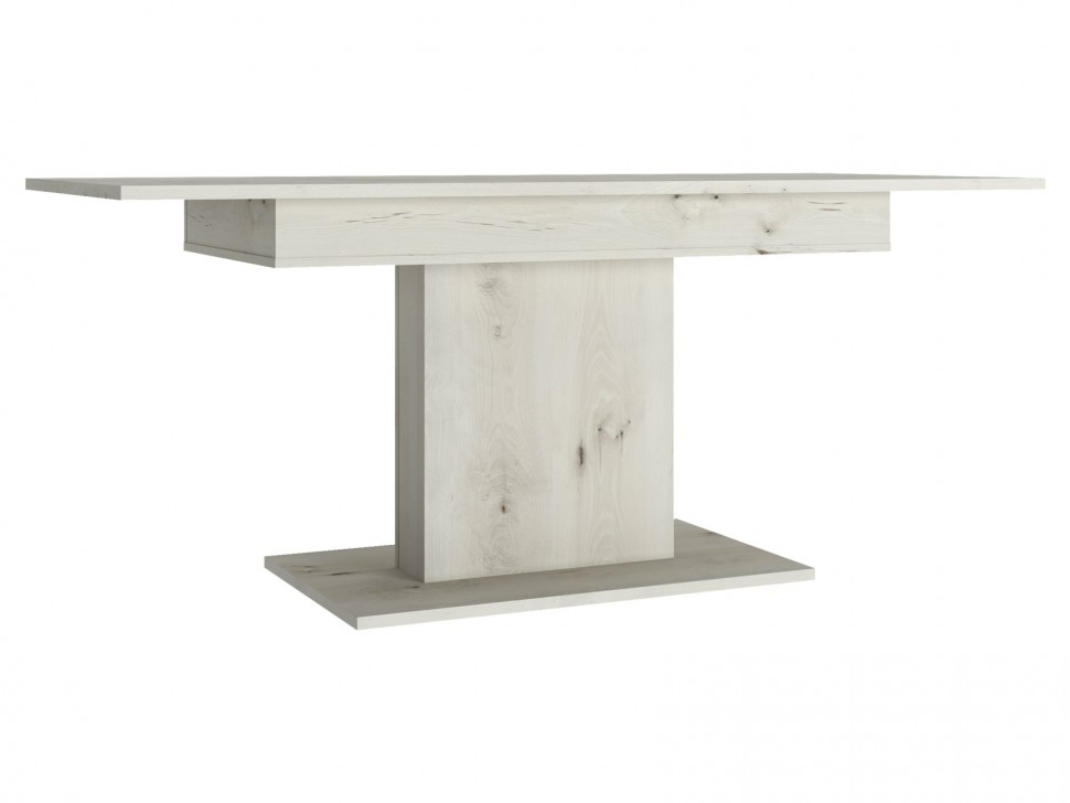 Кухонный стол Бьерк