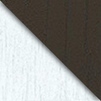 Прямой кухонный гарнитур Кухня Палермо 2,4 м