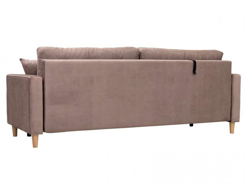 Диван Айрин