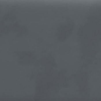 Диван Айрин