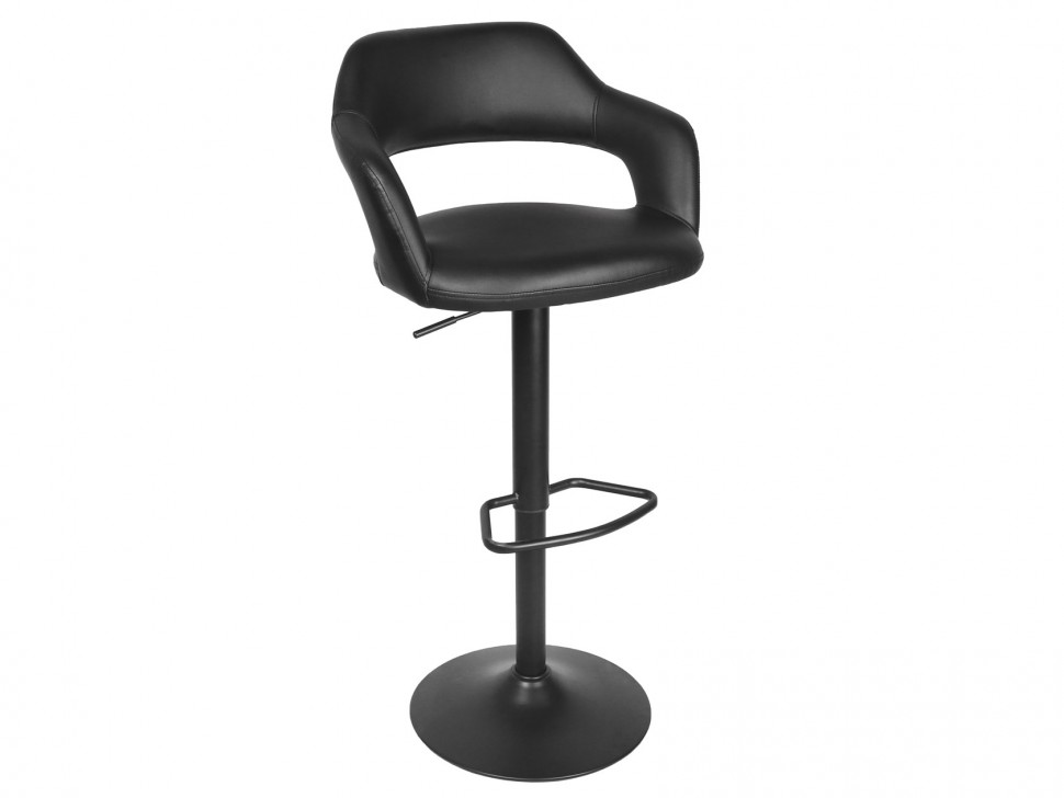 Барный стул Рич