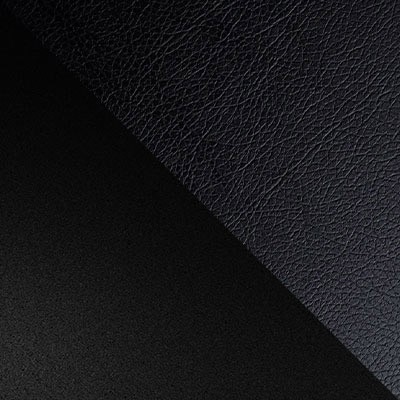 Барный стул Рич