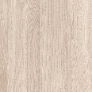 Табурет Табурет венская нога