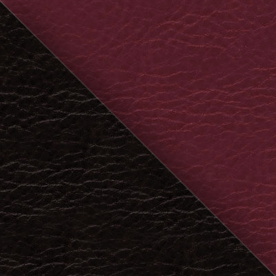 Офисное кресло Parma