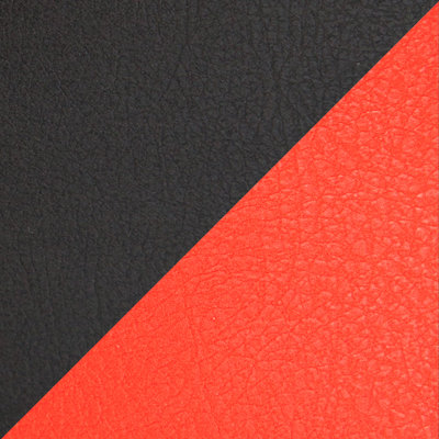 Офисное кресло Parma