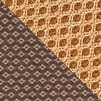 Офисное кресло Parma