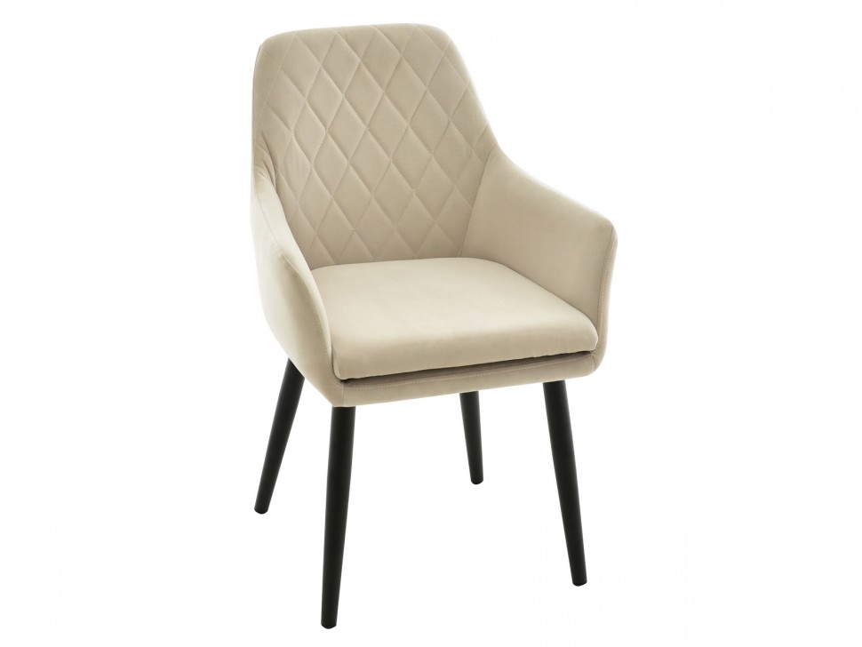 Стул Стул Ардеко