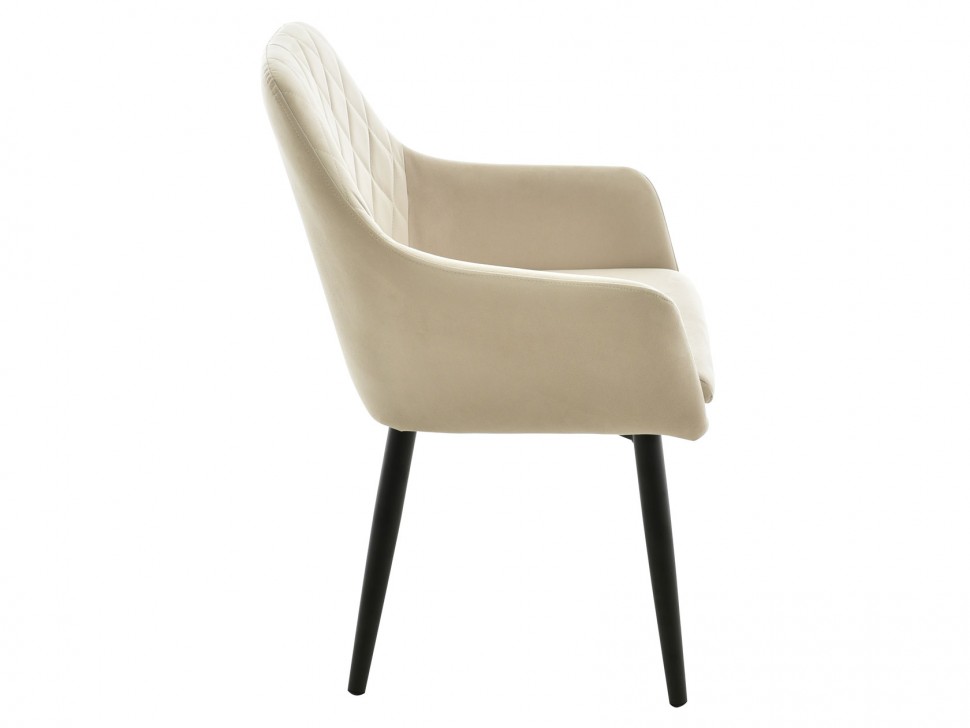 Стул Стул Ардеко