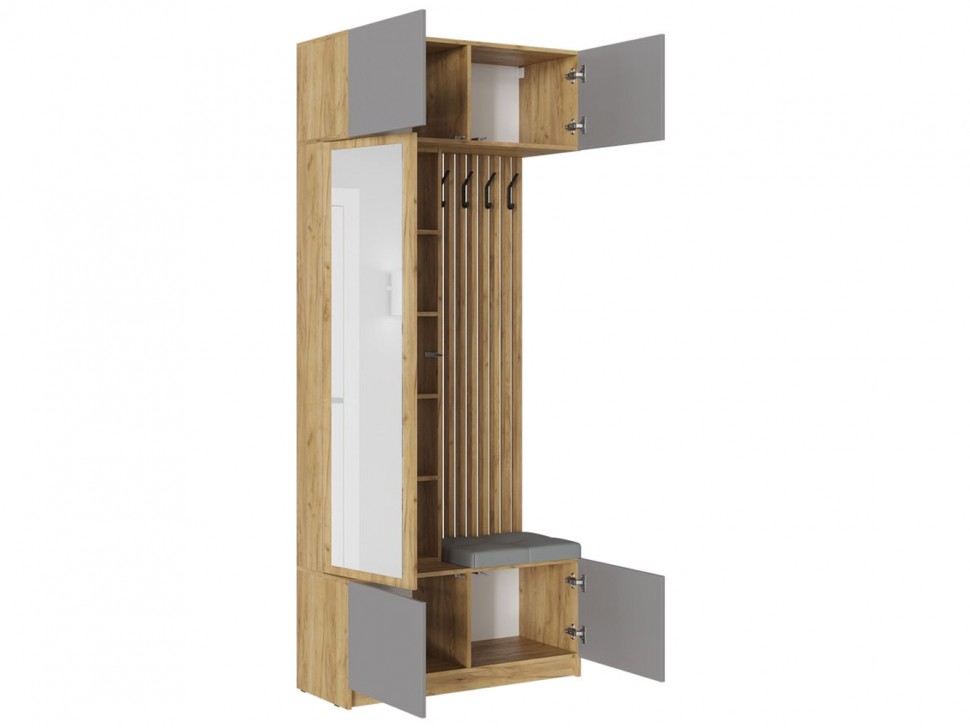 Прихожая Бостон