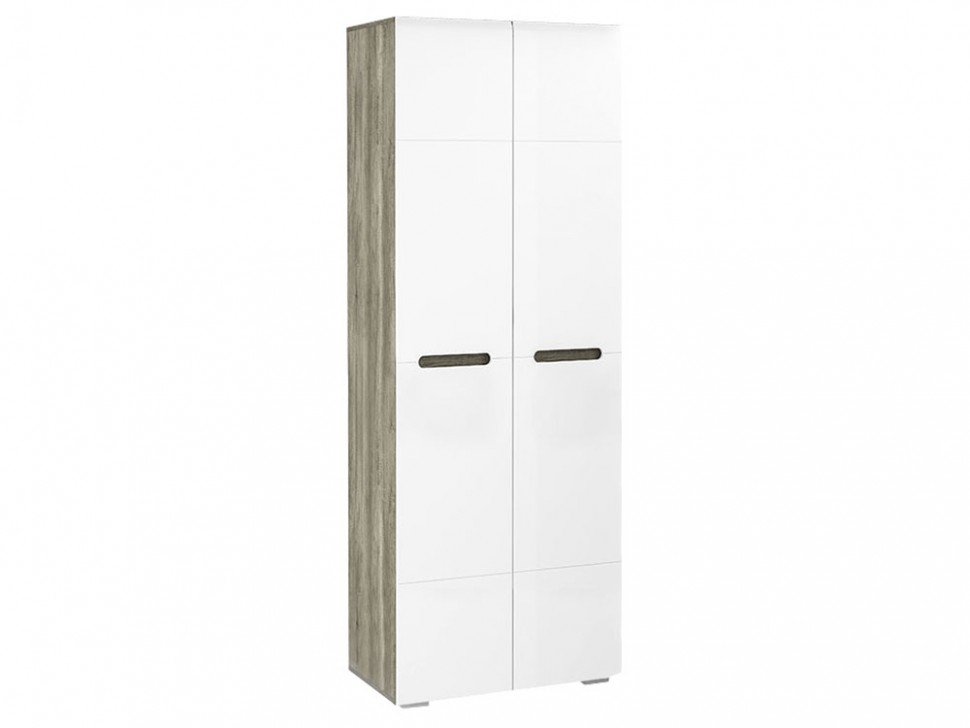 Гостиная Гостиная Наоми К5