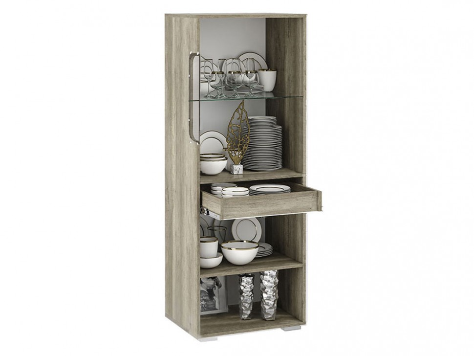 Гостиная Гостиная Наоми К5