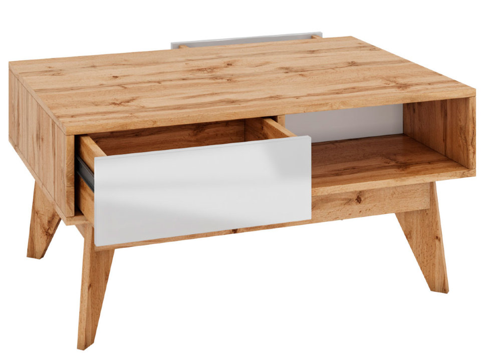 Журнальный столик Хелен