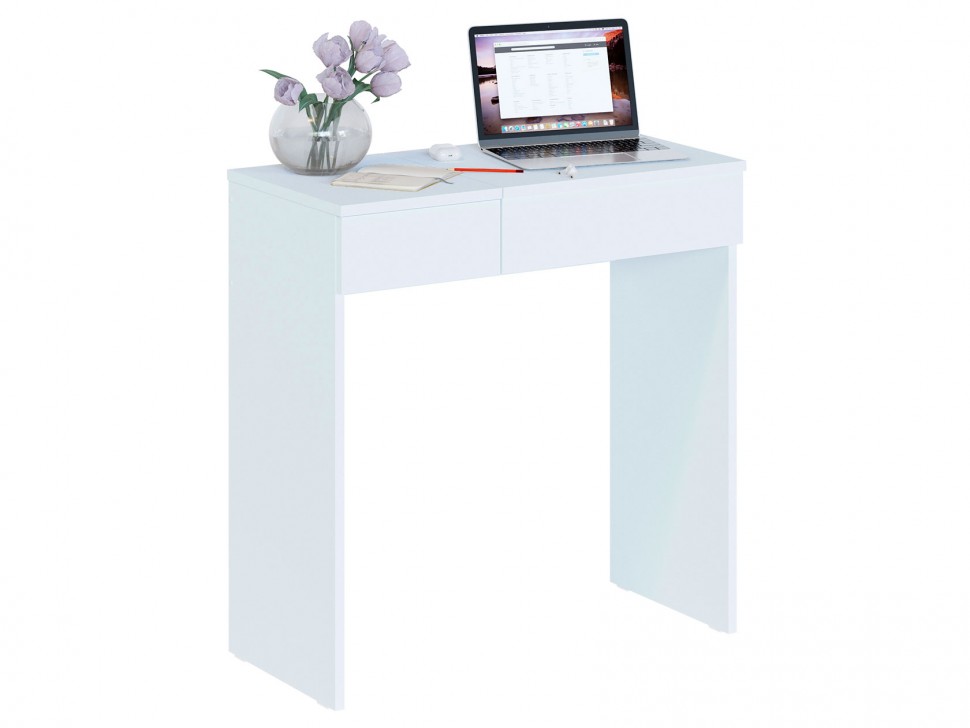 Туалетный столик Синоп