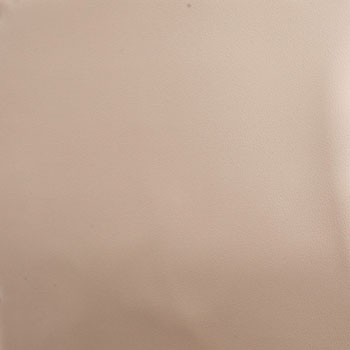 Кресло руководителя Кресло поворотное PILOT A