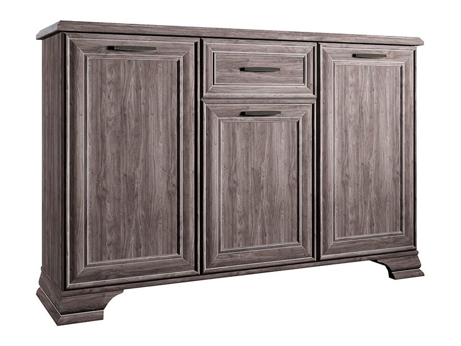 Гостиная Гостиная Тиффани