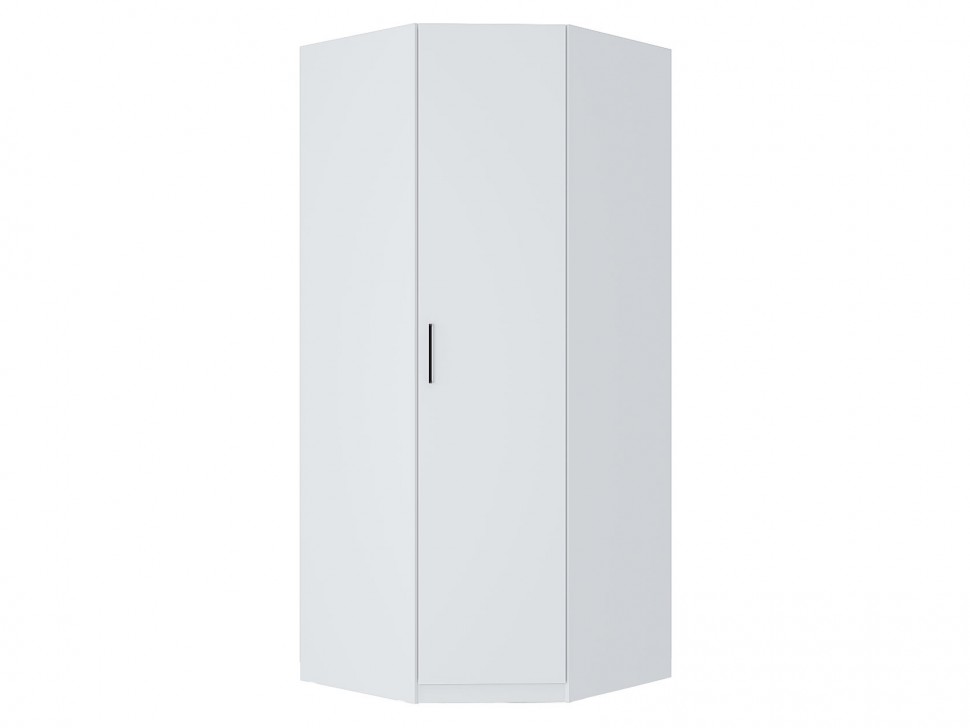 Каркас шкафа Сиена ШКУ-01