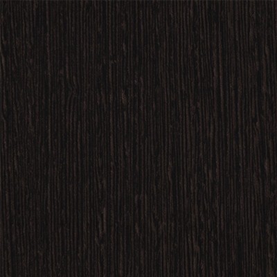 Шкаф-купе Командорс К2