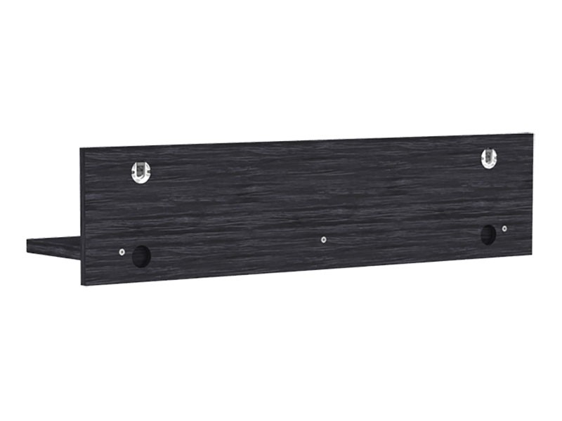 Настенная полка Мерлен