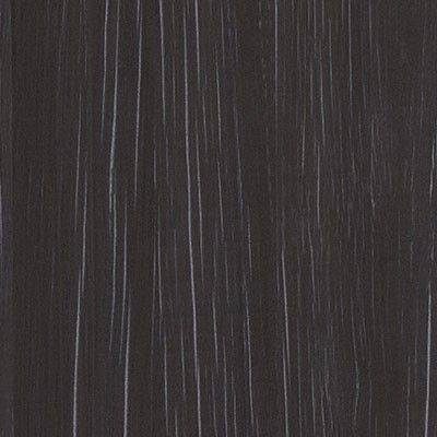 Настенная полка Мерлен