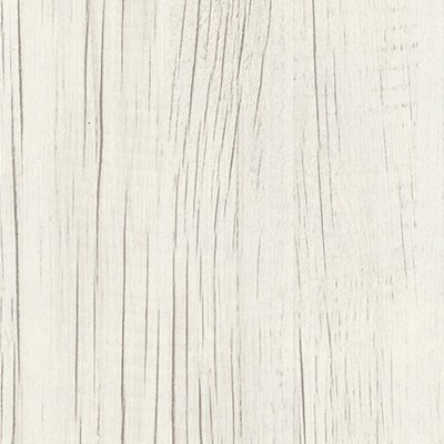 Настенная полка Мерлен