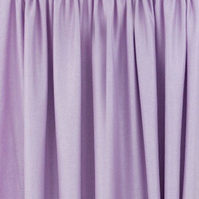 Штора Штора  RR ZJM090-29