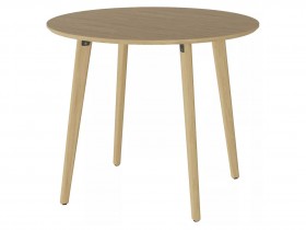 Кухонный стол Калифорния Морган