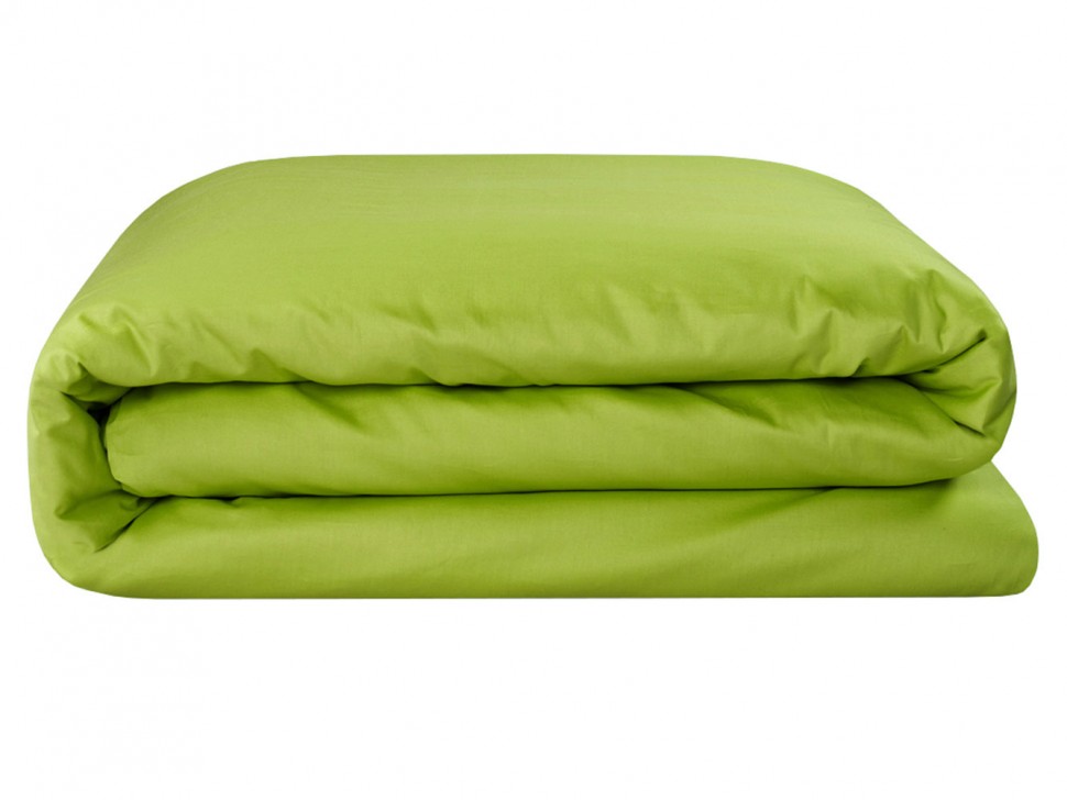 Пододеяльник Виржини