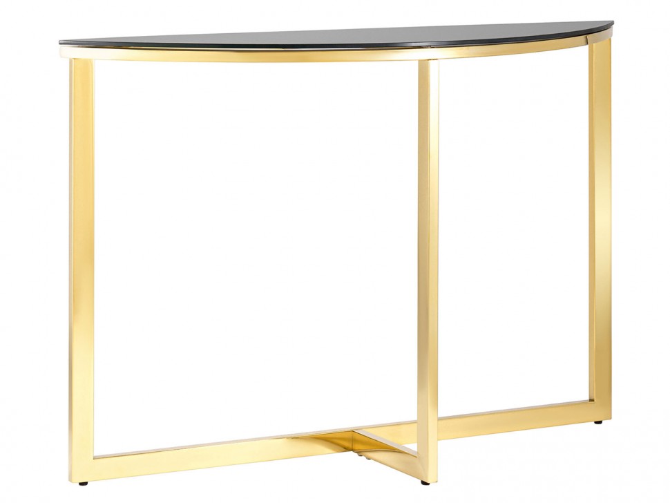 Консоль Альба