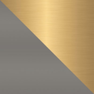 Консоль Альба