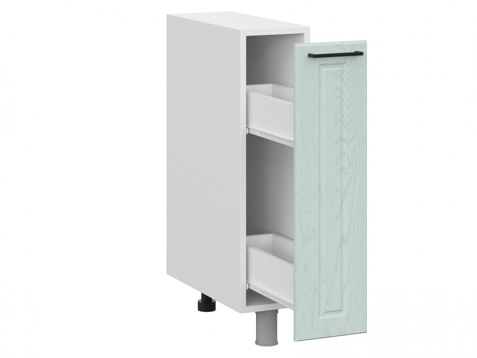 Бутылочница Грейвуд