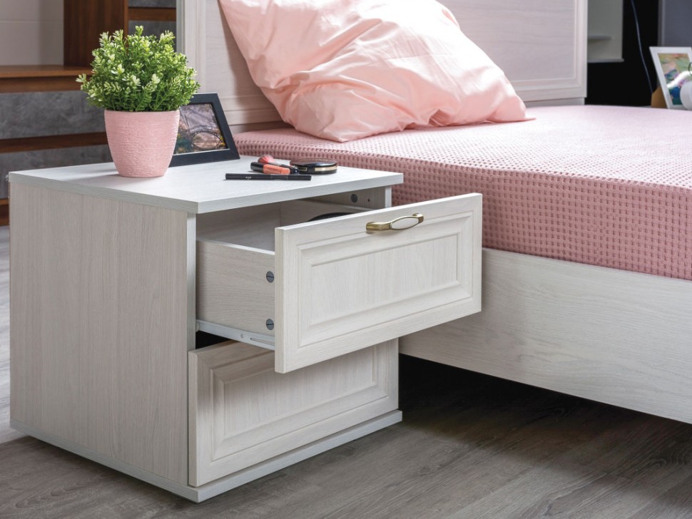 Тумба Аврора 1203