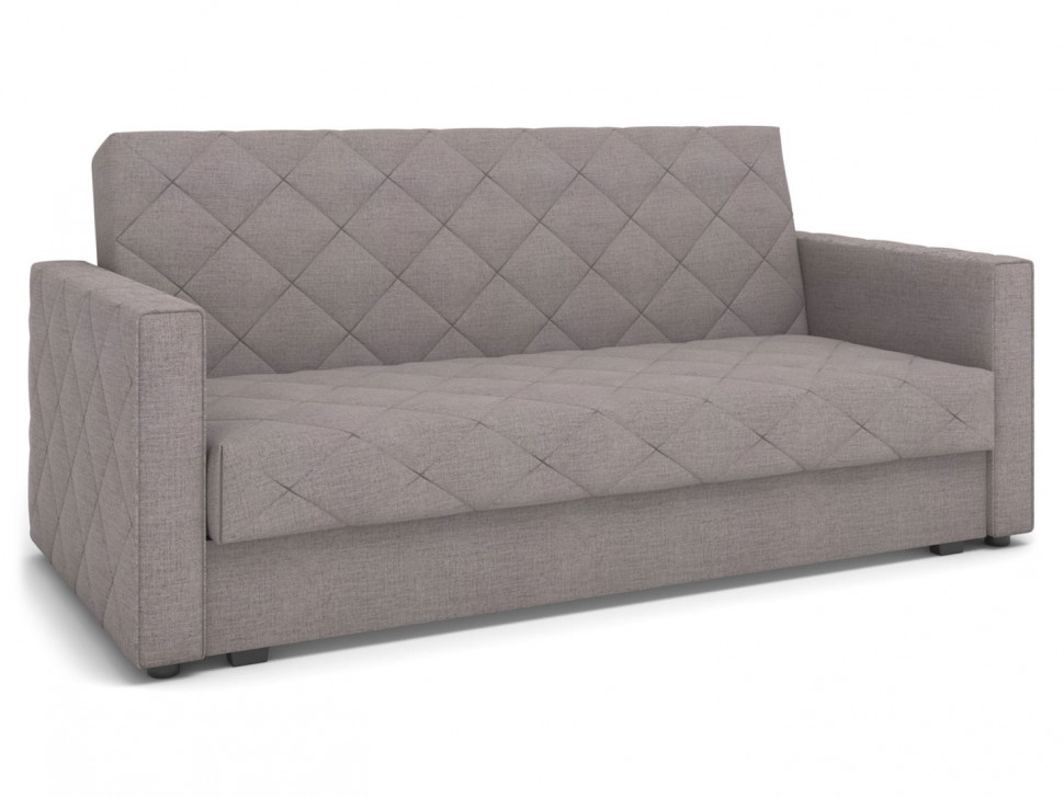 Прямой диван Бонни