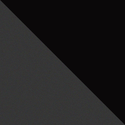 Барный стул Стул барный Sheffilton SHT-ST19/S66