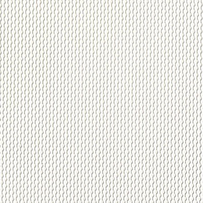 Декоративная панель для шкафа Оптима