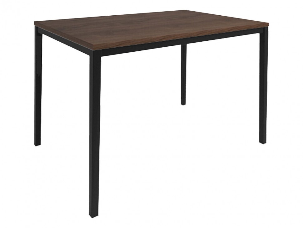 Кухонный стол Обеденный стол Итан