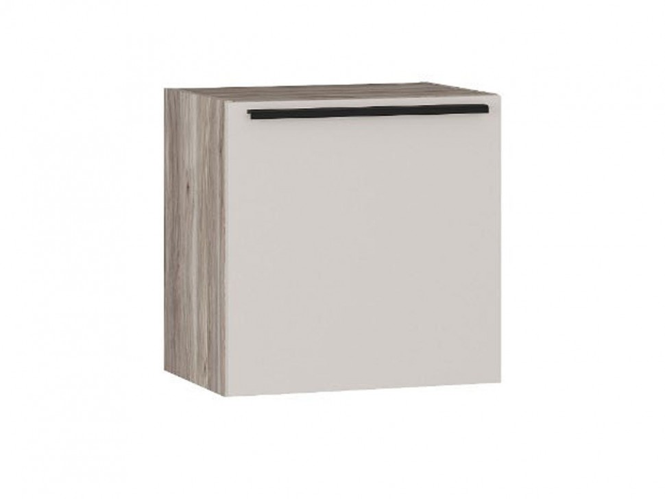 Навесной шкаф Урбан Мини