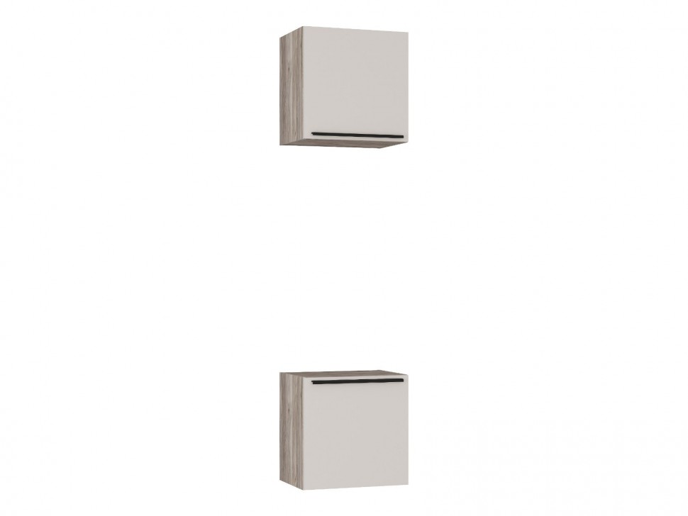 Навесной шкаф Урбан Мини