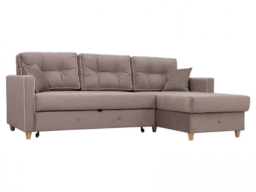 Диван Айрин угловой