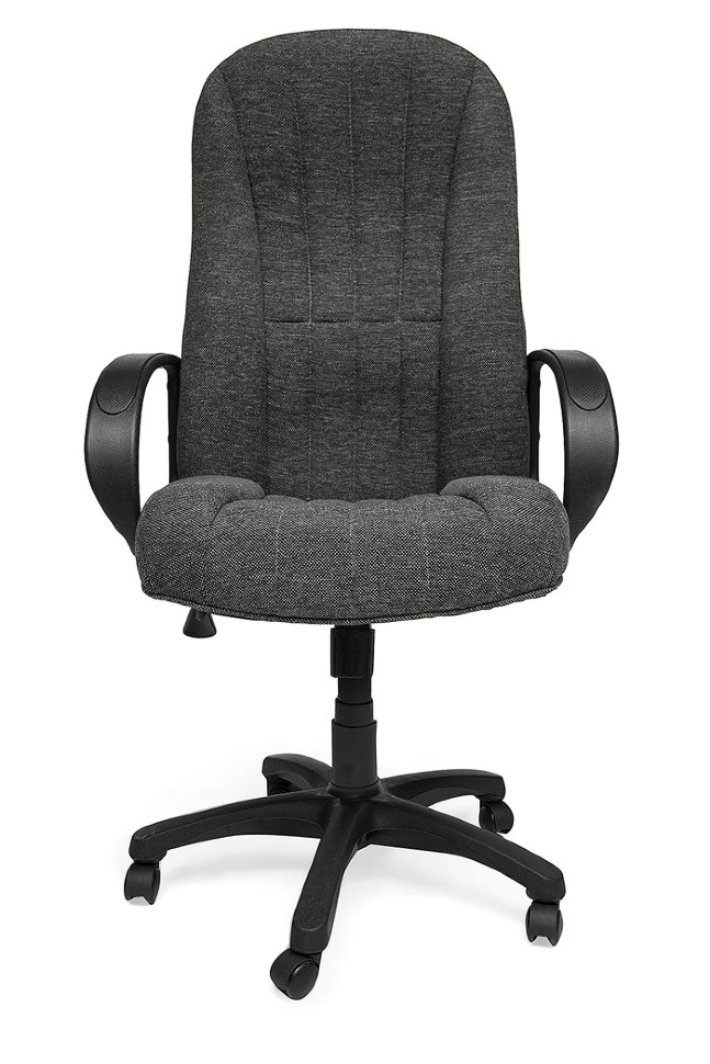 Кресло руководителя СН