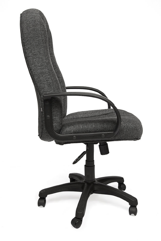 Кресло руководителя СН