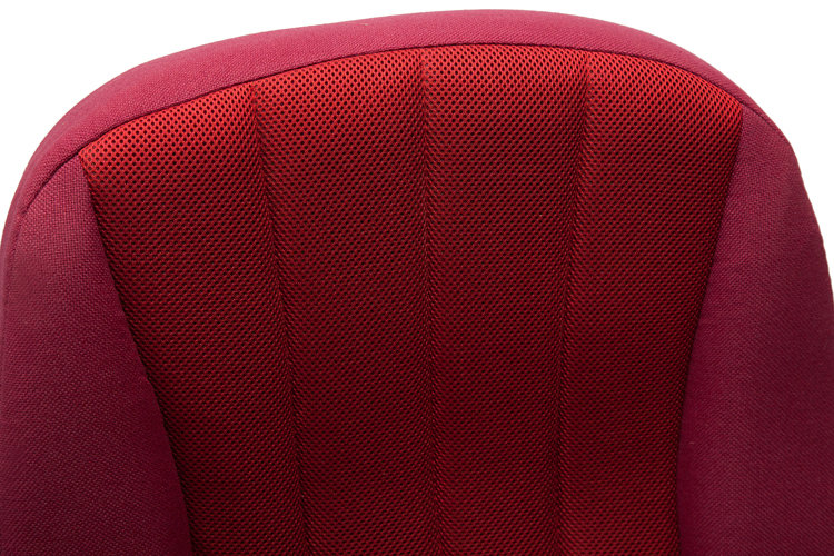 Кресло руководителя СН