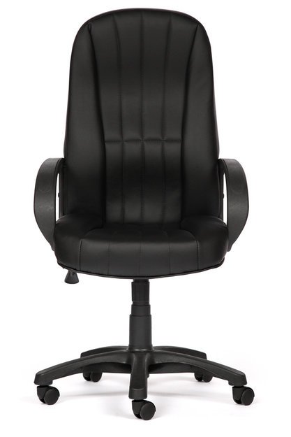 Кресло руководителя СН