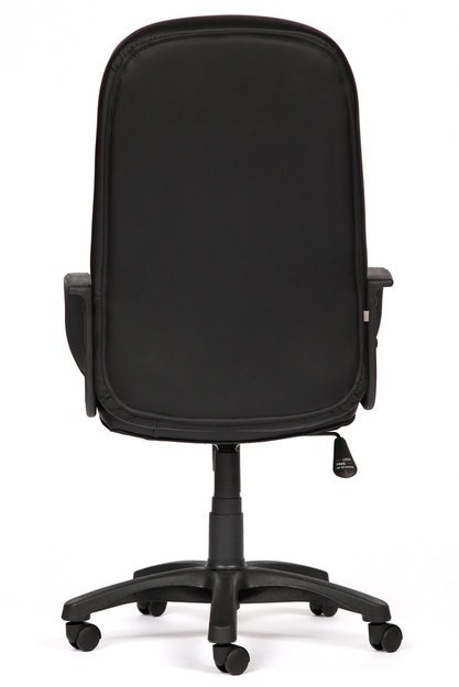 Кресло руководителя СН