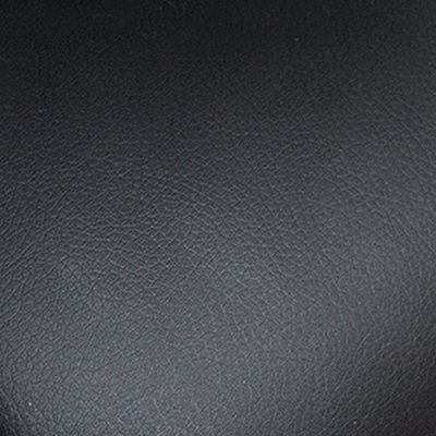 Кресло руководителя СН