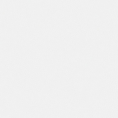 Кровать с подъемным механизмом Женева