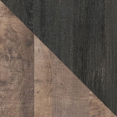 Прикроватная тумба Тумба прикроватная Стронг 13.242