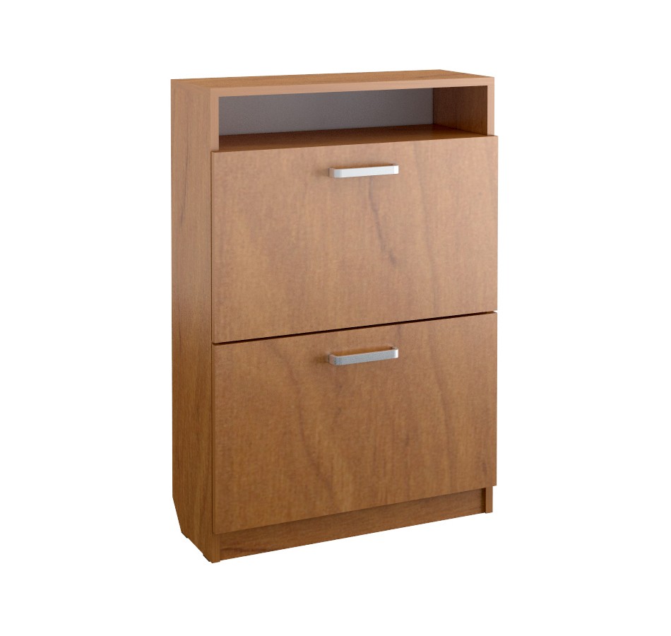 Обувница Челси