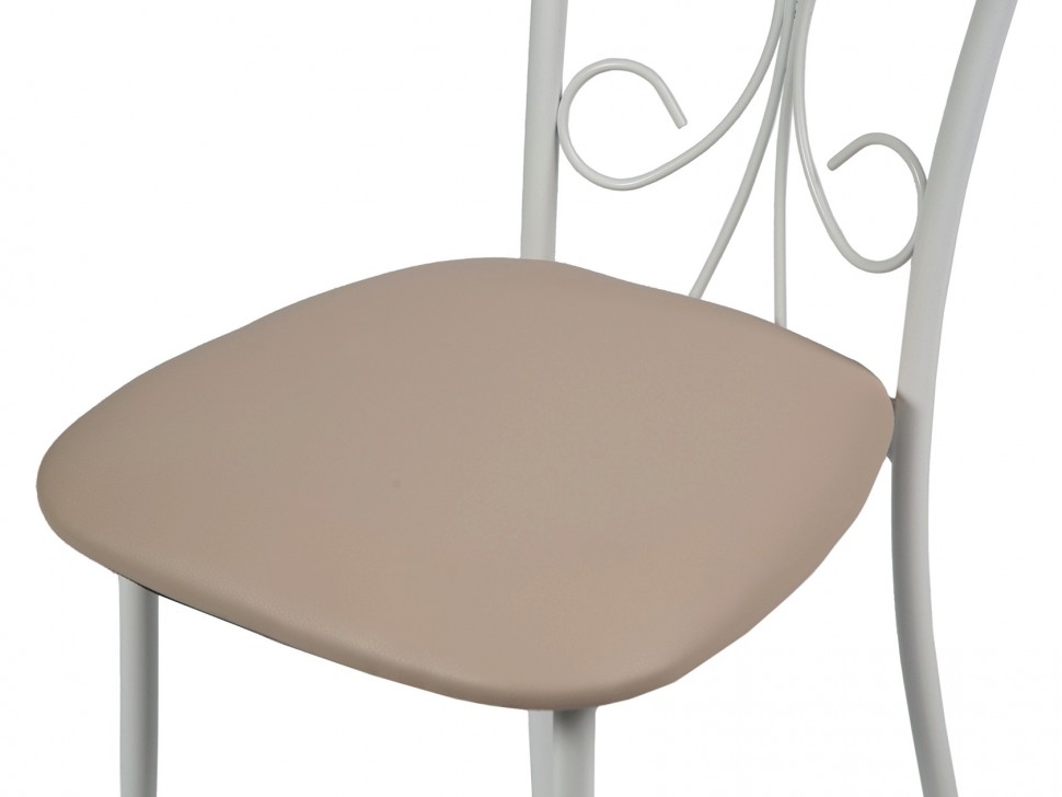 Стул Стул ДП2-16 "Неаполь"